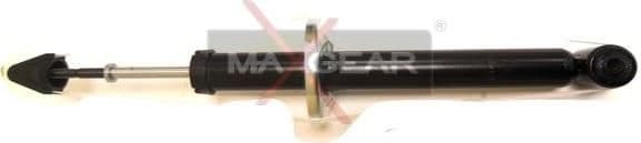 Shock Absorber 11-0165 - image 2