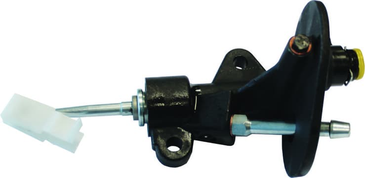 Master Cylinder, clutch ESSENTIAL LINE C23040