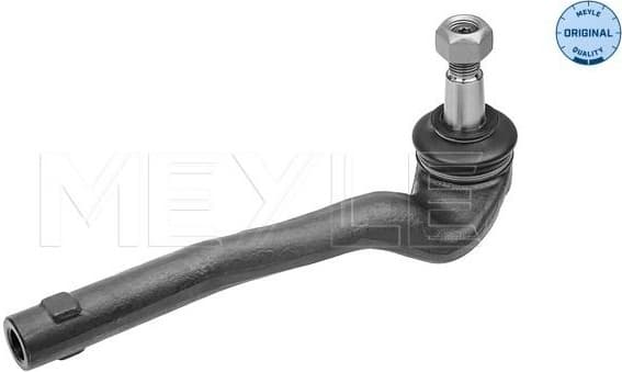 Tie Rod End MEYLE-ORIGINAL: True to OE. 016 020 0048