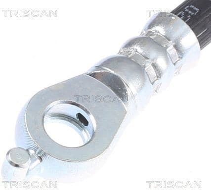 Brake Hose 8150 50263 - image 3