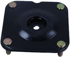 Suspension Strut Support Mount 72-3223 - image 2