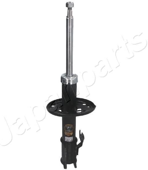 Shock Absorber MM-22047