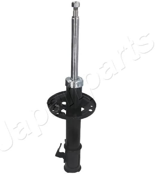 Shock Absorber MM-22047 - image 3