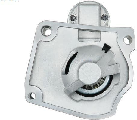 Starter AS S3182S