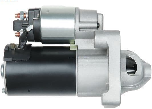 Starter AS S3182S - image 2