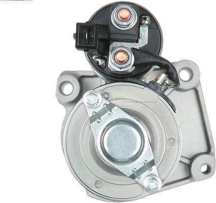 Starter AS S3182S - image 3