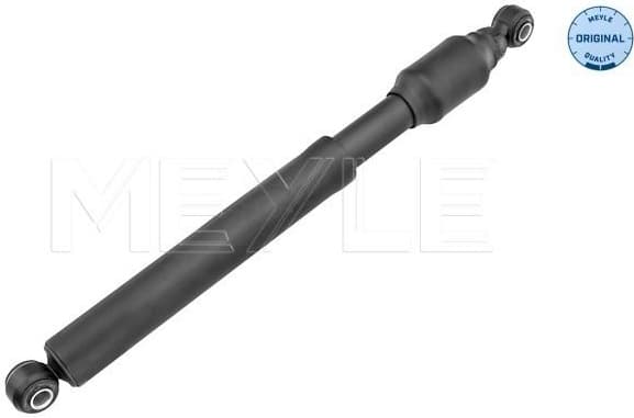 Shock Absorber, steering MEYLE-ORIGINAL: True to OE. 026 022 7949