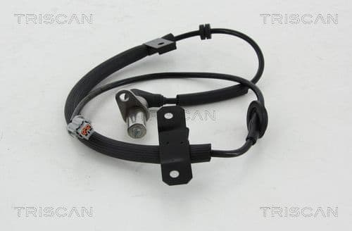 Sensor, wheel speed 8180 14110