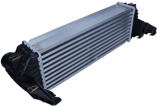Charge Air Cooler AC630028