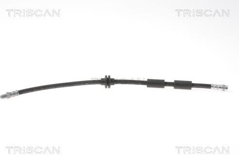 Brake Hose 8150 10125