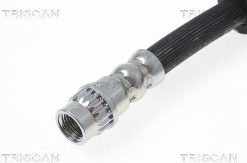Brake Hose 8150 10125 - image 3