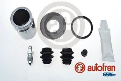 Repair Kit, brake caliper D42027C