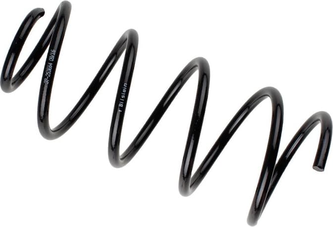 Suspension Spring BILSTEIN - B3 OE Replacement 37-253684