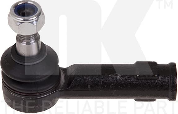 Tie Rod End 5032519