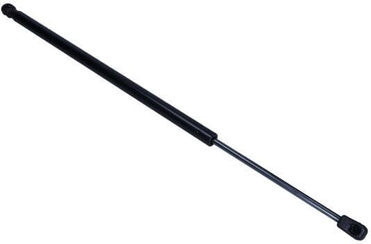 Gas Spring, boot/cargo area 12-2087