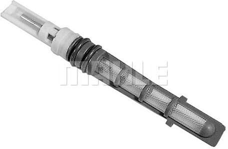 Injector Nozzle, expansion valve BEHR AVE 45 000S