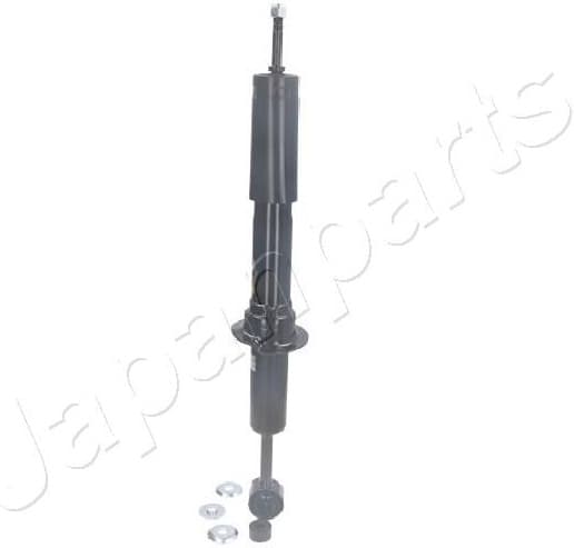 Shock Absorber MM-20050 - image 2