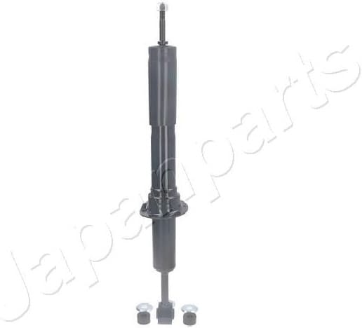Shock Absorber MM-20050 - image 3