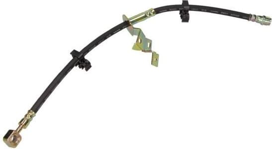 Brake Hose 52-0237