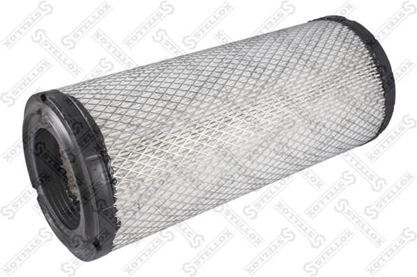Air Filter 81-21078-SX