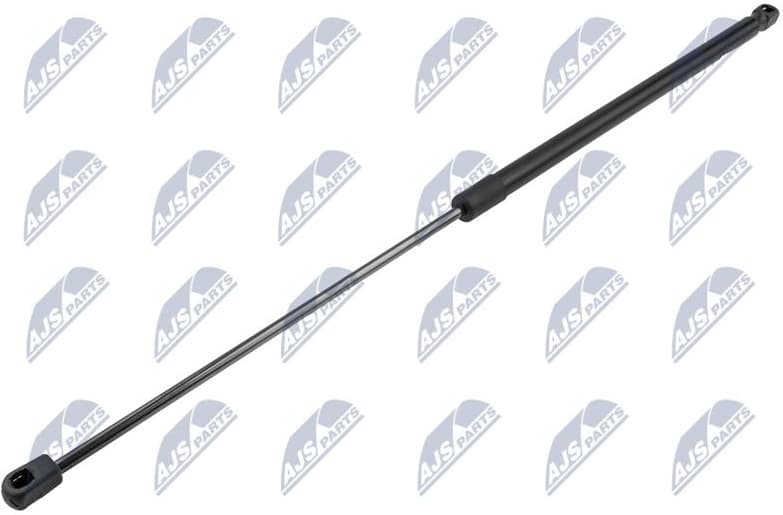 Gas Spring, bonnet AE-ME-066