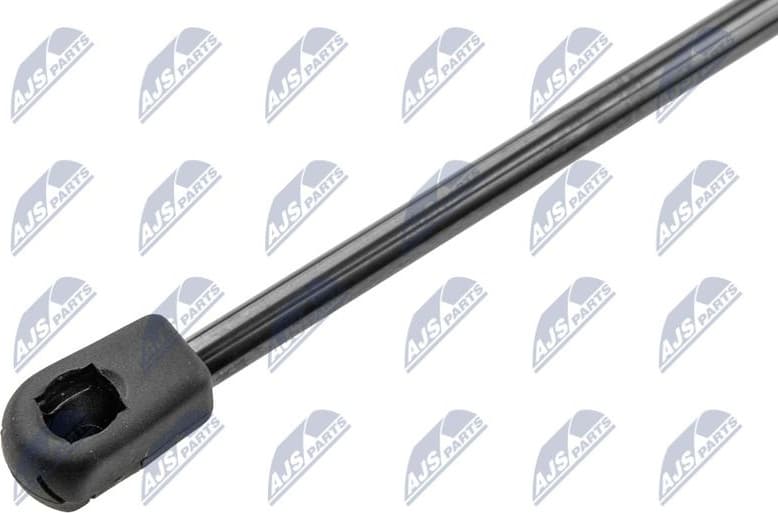 Gas Spring, bonnet AE-ME-066 - image 2