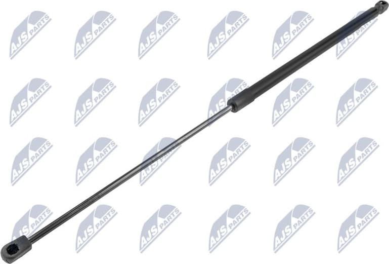 Gas Spring, bonnet AE-ME-065