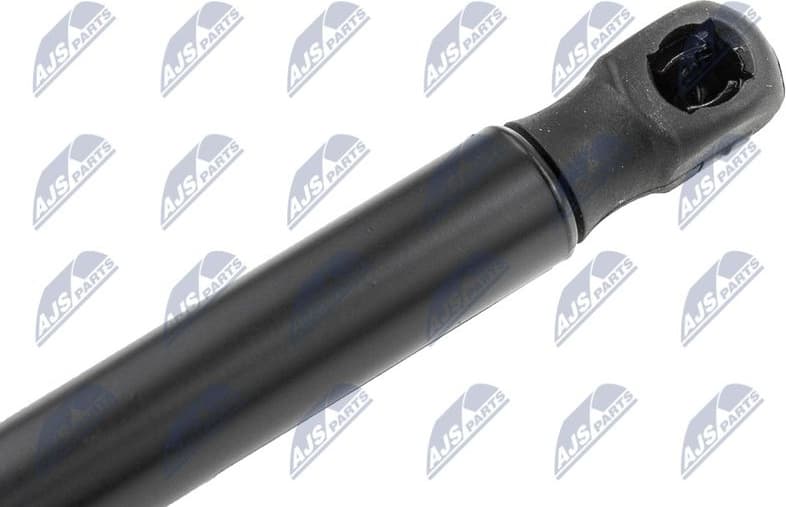 Gas Spring, bonnet AE-ME-065 - image 3