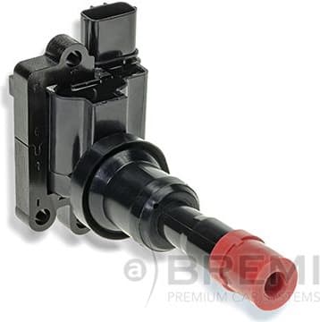 Ignition Coil 20690