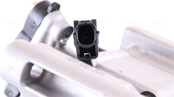 Compressor, air conditioning ** FIRST FIT ** 890614 - image 5