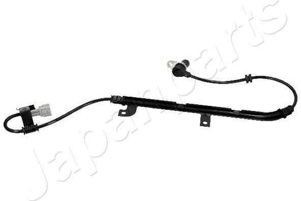 Sensor, wheel speed ABS-186 - image 2