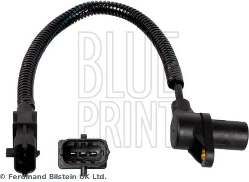 Sensor, crankshaft pulse ADG072110