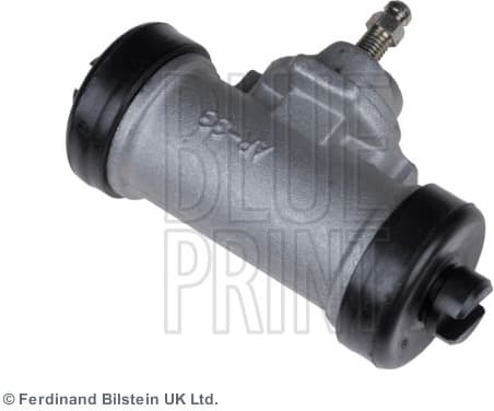 Wheel Brake Cylinder ADN14457