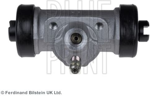 Wheel Brake Cylinder ADN14457 - image 2