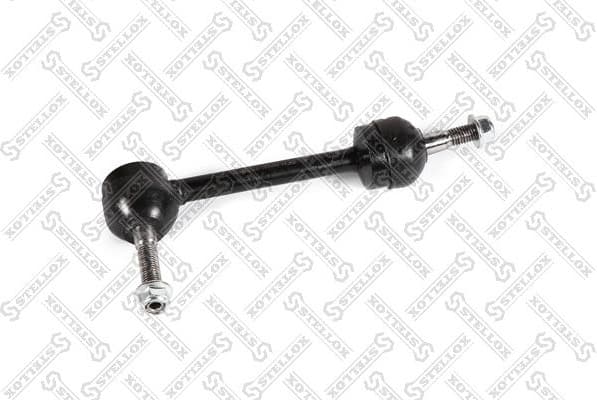 Link/Coupling Rod, stabiliser bar 56-00034A-SX