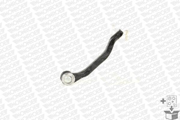 Tie Rod End L25136 - image 2