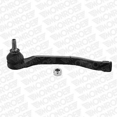 Tie Rod End L25136 - image 4
