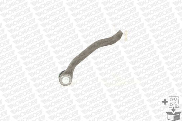 Tie Rod End L25135 - image 2