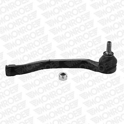 Tie Rod End L25135 - image 4