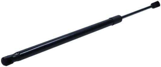 Gas Spring, boot/cargo area 12-2355