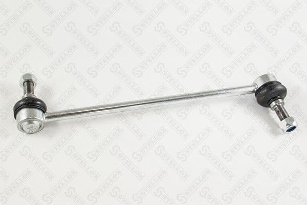 Link/Coupling Rod, stabiliser bar 56-00741-SX