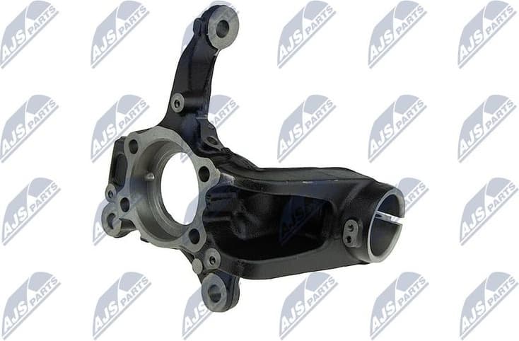 Steering Knuckle, wheel suspension ZZP-VW-020