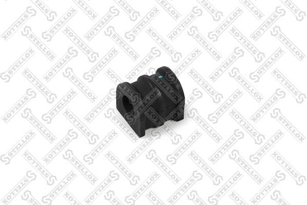 Bushing, stabiliser bar 79-01018-SX