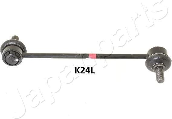 Link/Coupling Rod, stabiliser bar SI-K24L