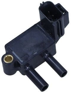 Sensor, exhaust pressure 21-0450
