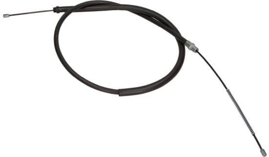Cable Pull, parking brake 32-0383