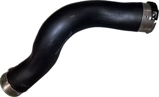 Charge Air Hose 81727