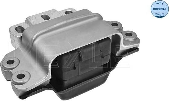 Mounting, engine MEYLE-ORIGINAL: True to OE. 100 199 1054