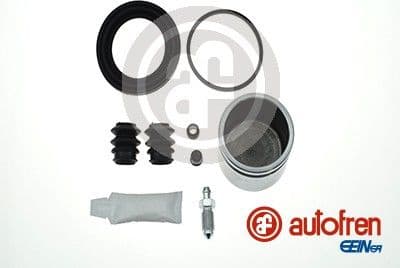 Repair Kit, brake caliper D42205C
