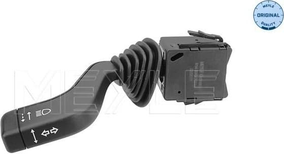 Steering Column Switch MEYLE-ORIGINAL: True to OE. 614 890 0011
